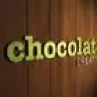 ChocolateCreative
