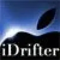 iDrifter
