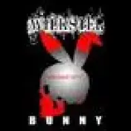 thebunny