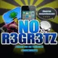 noregretz