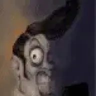 manoloGO