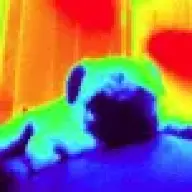 PNTInk