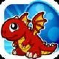 DragonValeBreeder