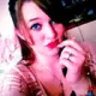 Hannah_Vibbert