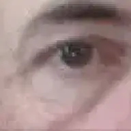 Uncamarc