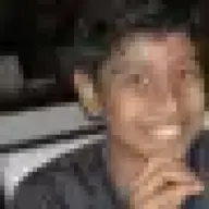 suryamohan