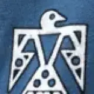 zuluwhiskeyfox