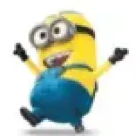 Minion