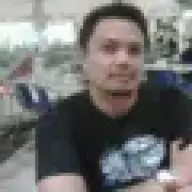 ochaky