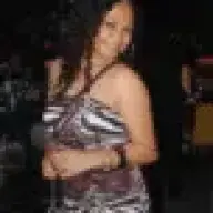 nadya_mb29