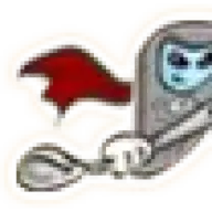 MobileSpoon