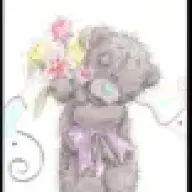 tattyteddy