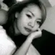 seiichie