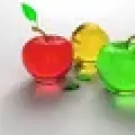 MrIpad1