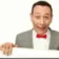 iknowyouare