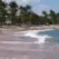 iserrano