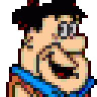 GCHunter