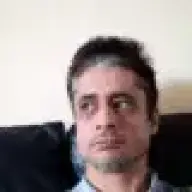 Clickalot