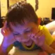 Kbin