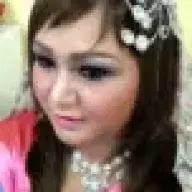 coffindoll