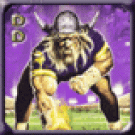 Dickydoo