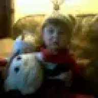 CiaranBBZ