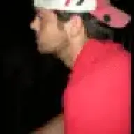 Jaking08