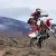 predator500