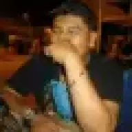 contrerasP