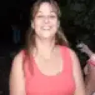 lauriecote