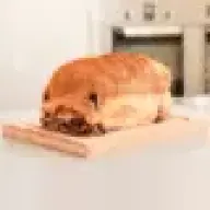 lhynne