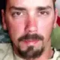 armyguy6902