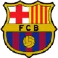 FutureStar