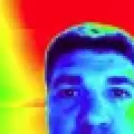 SCairns