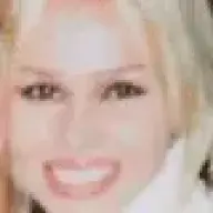 prettyblondie2011