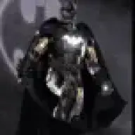 Batman_2099