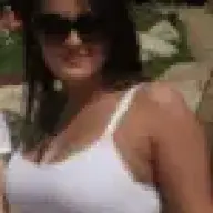 tazzalou