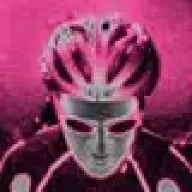 Psycholist