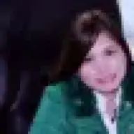 analiza
