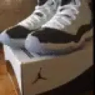 Mackeyboy242