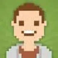 Kenney