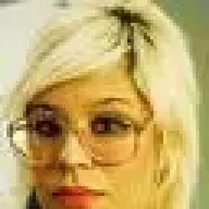 annebennett