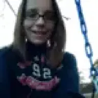 emily12345