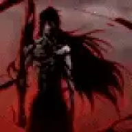 Deathguise00