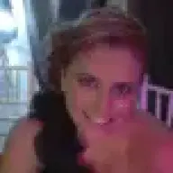 paola