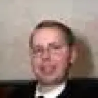 Kamakzie