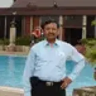 rajatmital
