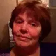 joycemac