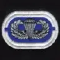 abnvet
