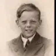 Fred K Gordon